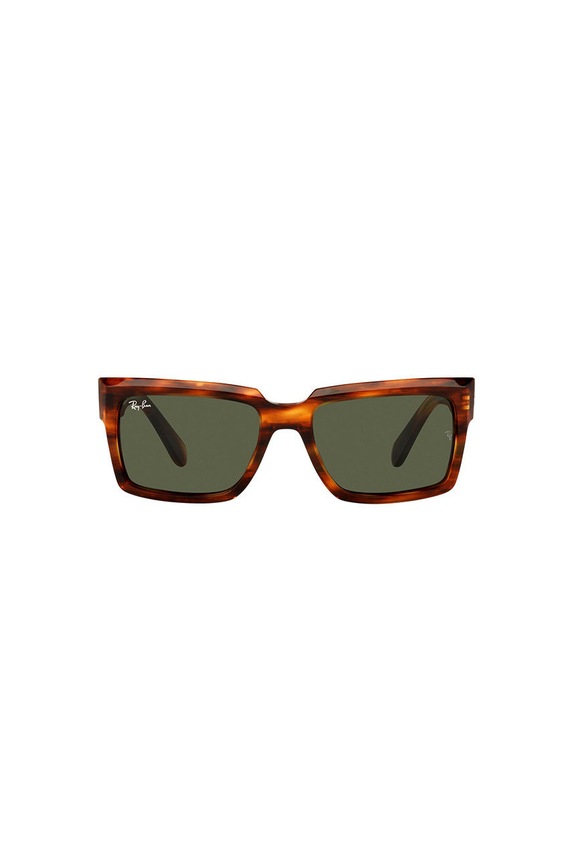 Ray-Ban okulary przeciwsłoneczne INVERNESS multicolor 0RB2191