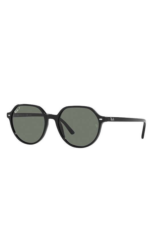 Ray-Ban – Okulary THALIA 0RB2195.901/58 czarny AA00