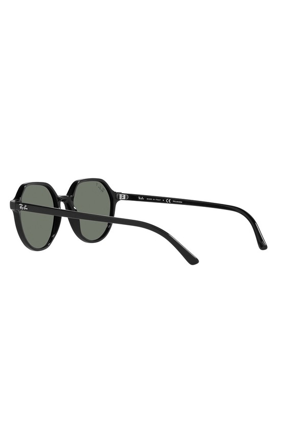 Ray-Ban – Okulary THALIA 0RB2195.901/58 czarny