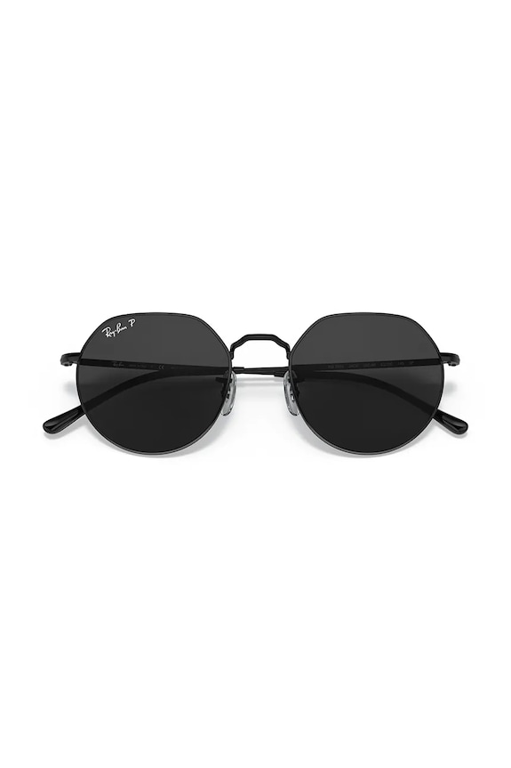 Ray-Ban JACK γυαλιά ηλίου 0RB3565