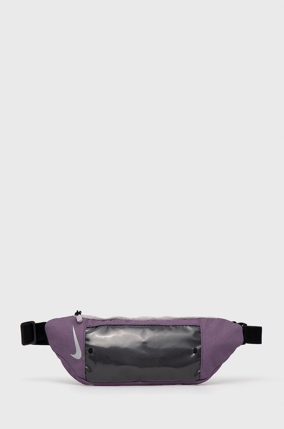 Nike táska lila N.000.2650.533.OS