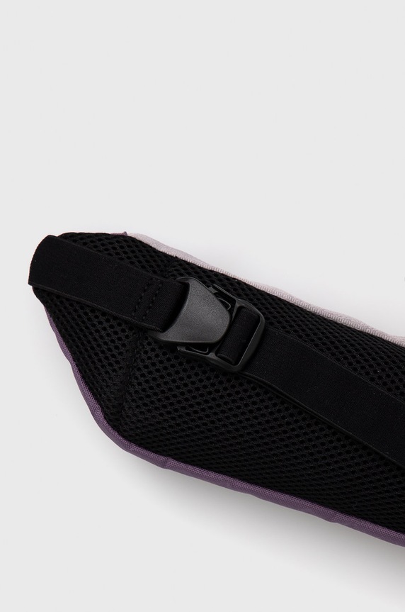 Kiegészítők Nike táska N.000.2650.533.OS lila