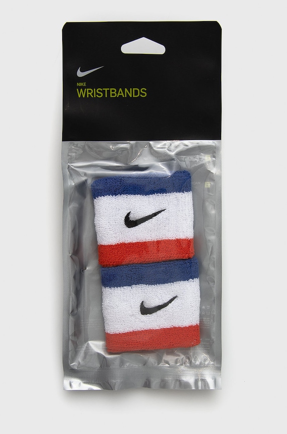 Potítko Nike biela N.000.1565.620.OS