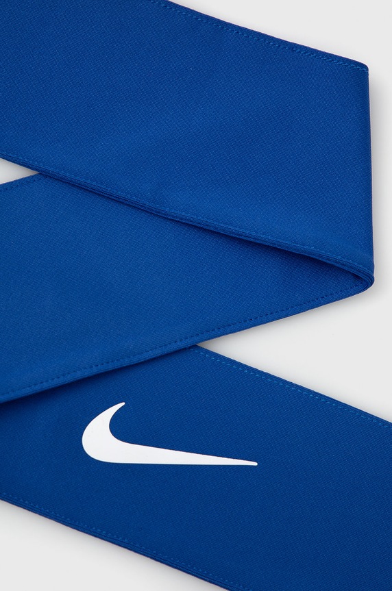 Nike Opaska N.100.2146.400.OS niebieski AA00