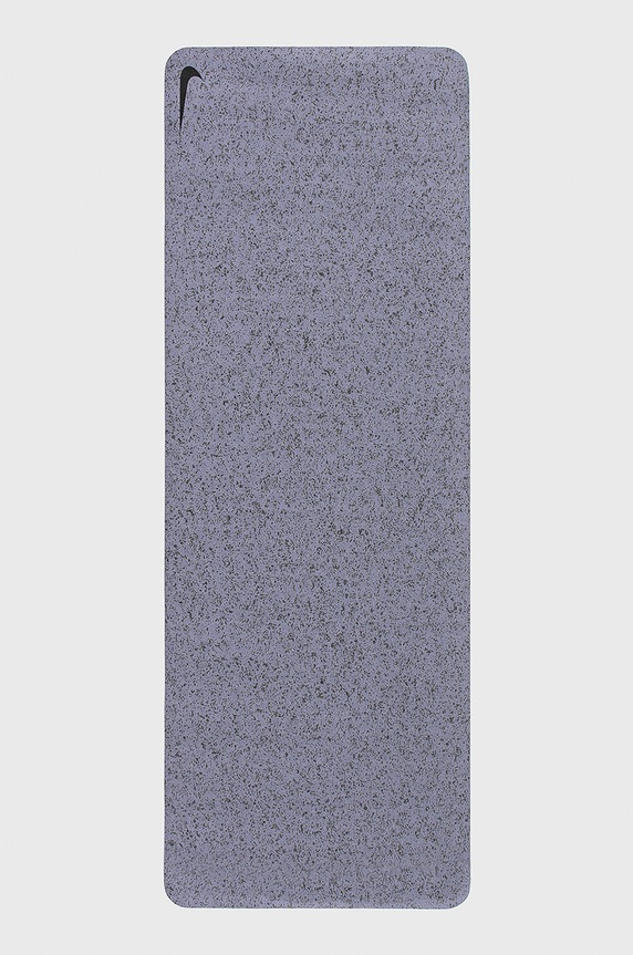 Nike Mata do jogi fioletowy N.100.3061.946.OS