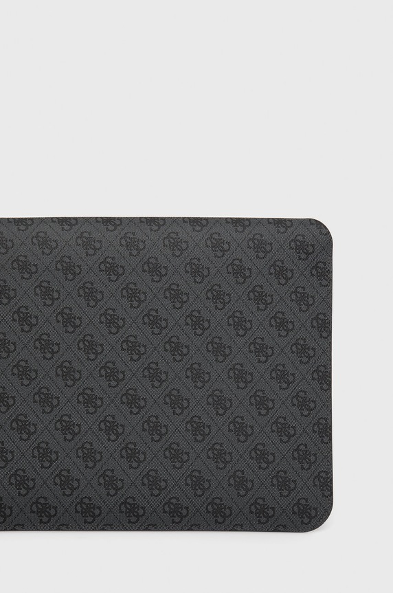 Guess Pokrowiec na laptopa szary GUCS13G4GFGR