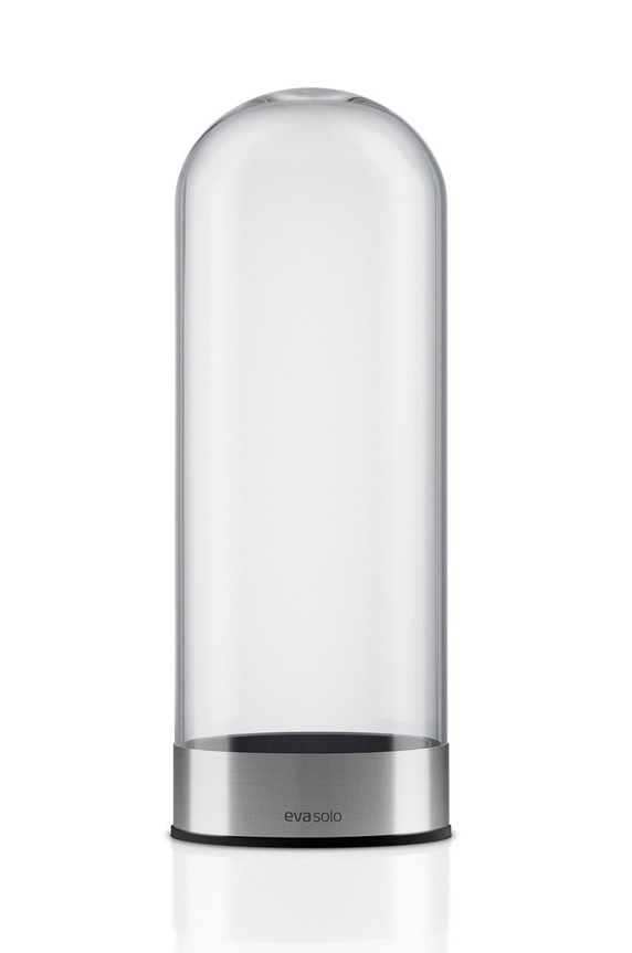 Eva Solo - Container transparent 501101