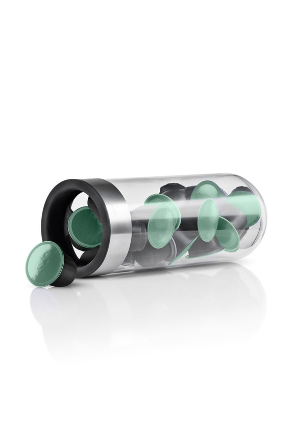 Eva Solo - Container 501101 transparent AA00