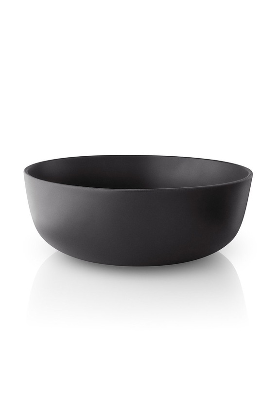 Eva Solo - Castron negru 502785
