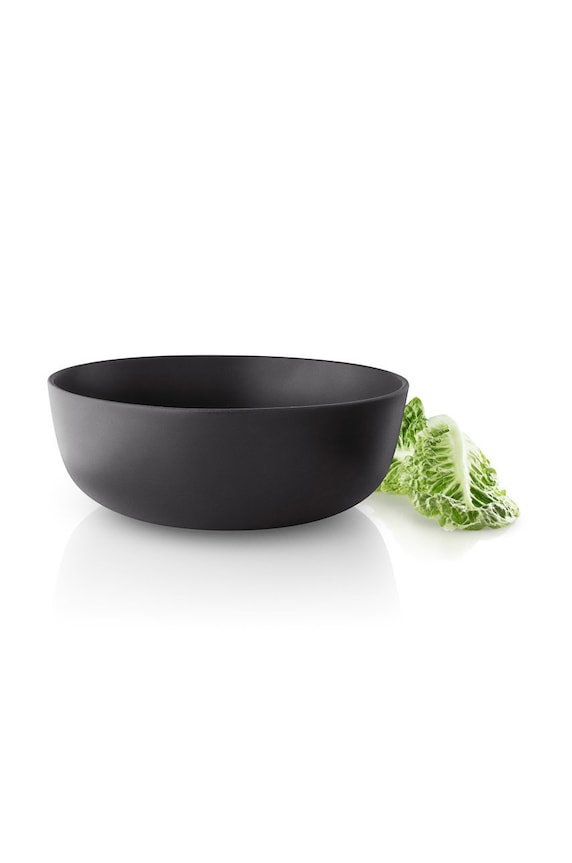 Bucătărie și bar Eva Solo - Castron 502785 negru