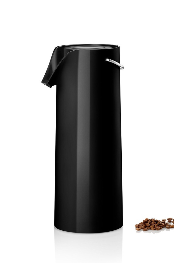 Κανάτα Eva Solo 1,8 L μαύρο 502900
