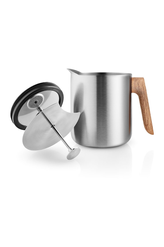 Eva Solo zaparzacz do herbaty Nordic kitchen 1 L 520432 szary AA00