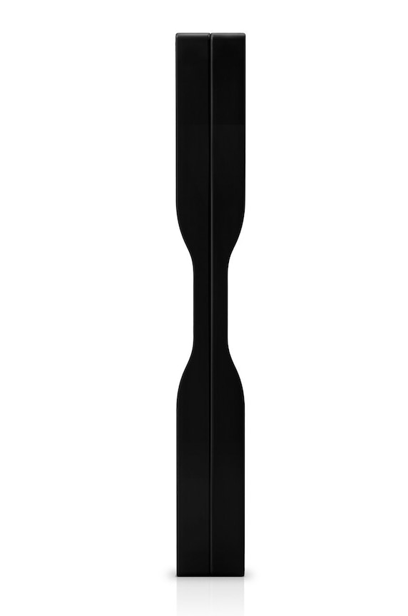 Eva Solo - Suport magnetic pentru vase calde negru 530730