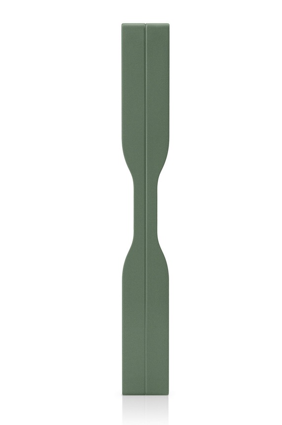 Eva Solo - Suport magnetic pentru vase calde verde 530751