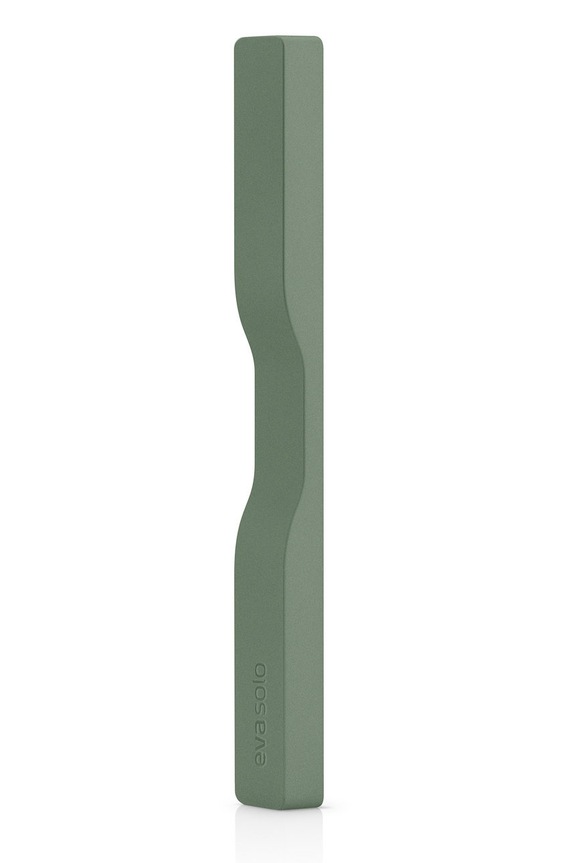 Bucătărie și bar Eva Solo - Suport magnetic pentru vase calde 530751 verde