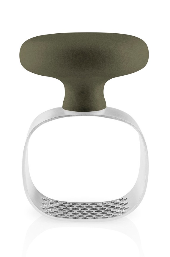 Eva Solo - Presa verde 531504