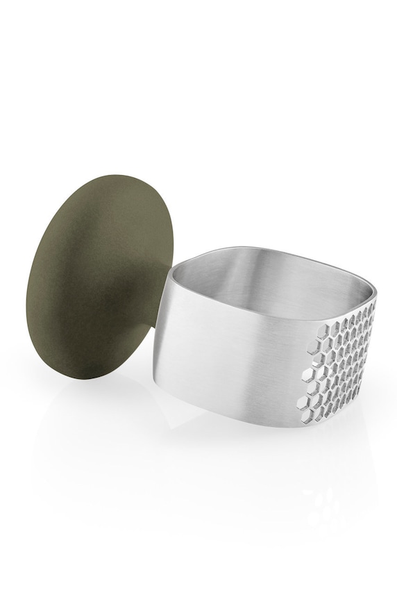 Bucătărie și bar Eva Solo - Presa 531504 verde