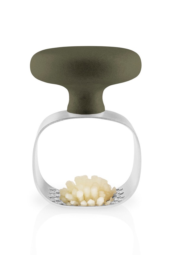 Eva Solo - Presa verde 531504