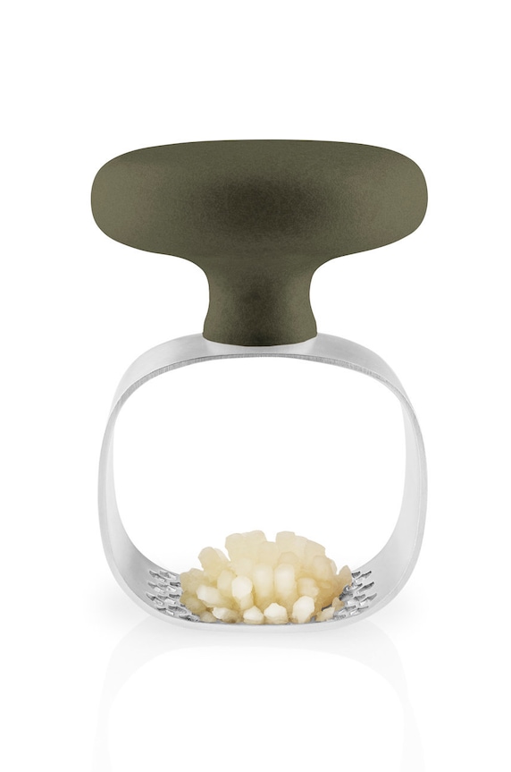 Eva Solo - Presa verde 531504