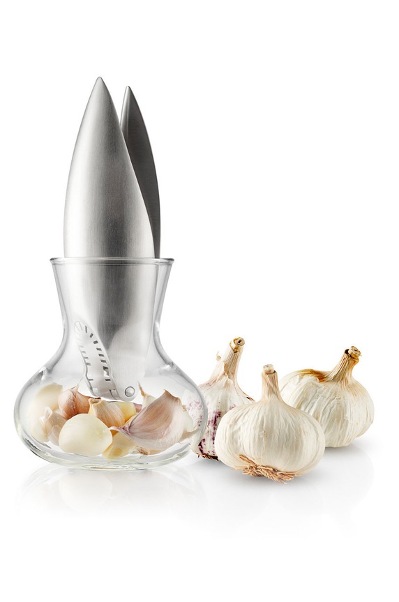 Eva Solo praska 567625 transparentny AA00