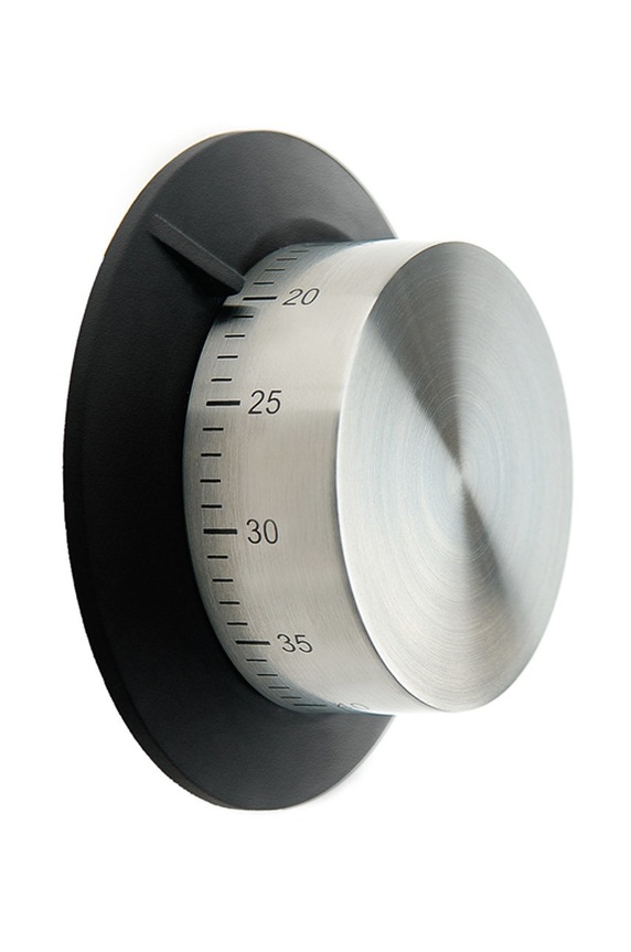 Eva Solo minutnik kuchenny szary 567770