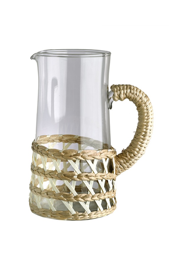 Pols Potten - Kancsó áttetsző 110.400.025