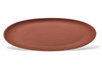 Bucătărie și bar Pols Potten - Farfurii decorative (3-Pack) 300.400.035 maro