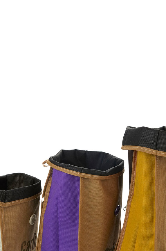 Balvi zestaw worków na warzywa (3-pack) 25167