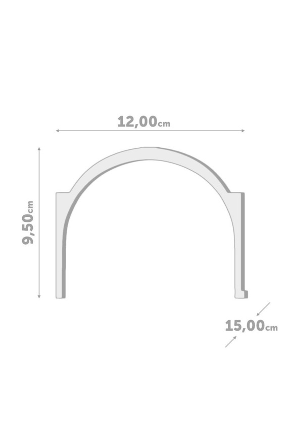 Konyha és bár Balvi - Bortartó 26399 fehér