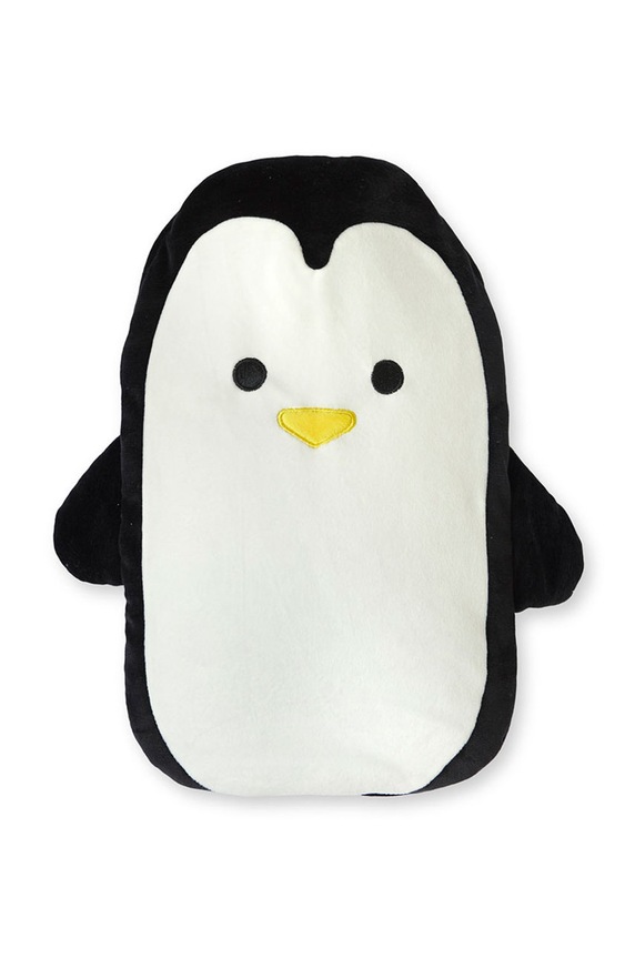 Balvi termofor biały 27423