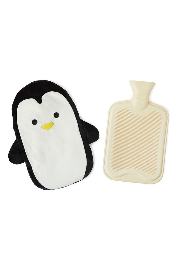 Balvi termofor 27423 biały AA00