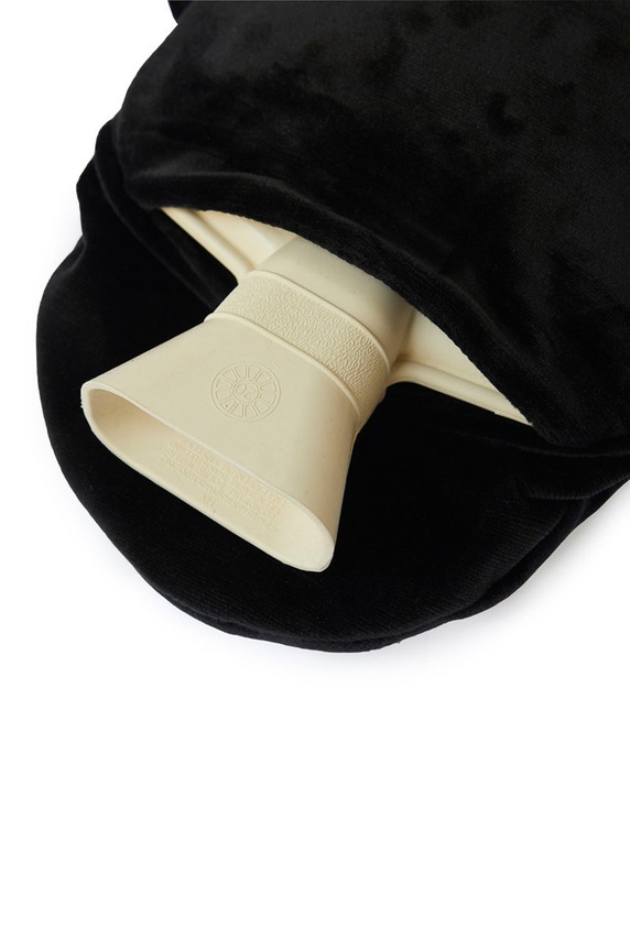 Lifestyle Balvi termofor 27423 biały