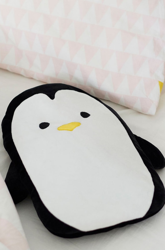 Balvi termofor biały 27423