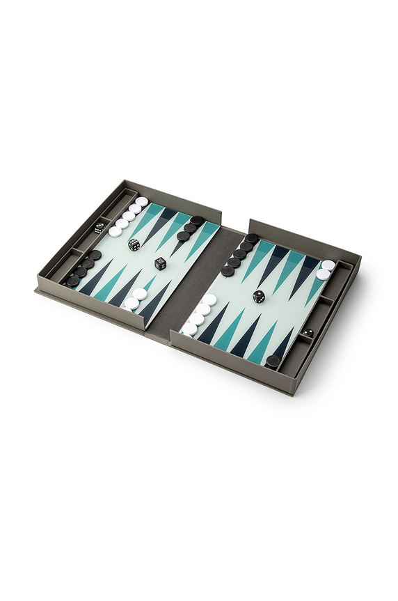 Printworks - Joc de masa - table gri PW00338