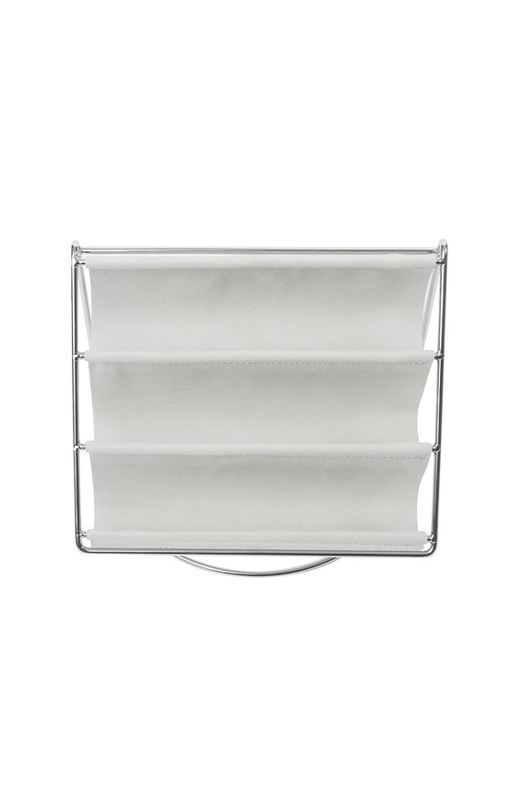 Umbra organizer szary 1009653.918