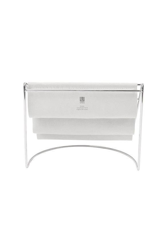 Umbra organizer 1009653.918 szary