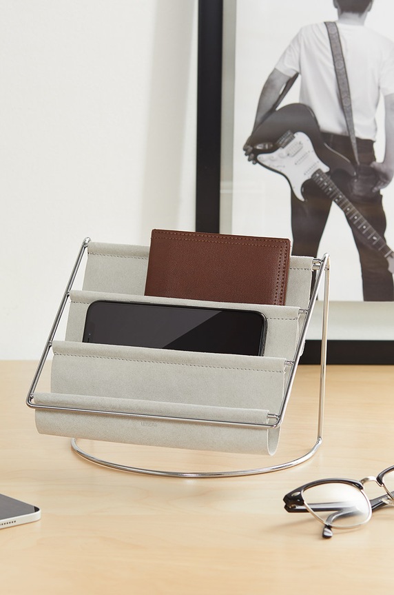 Umbra organizer 1009653.918