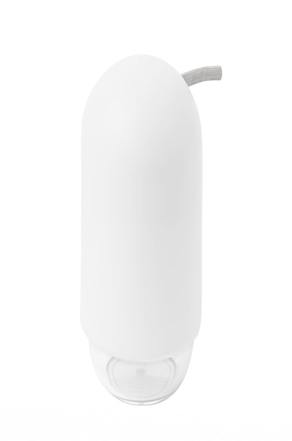 Umbra dozownik do mydła biały 023273.660