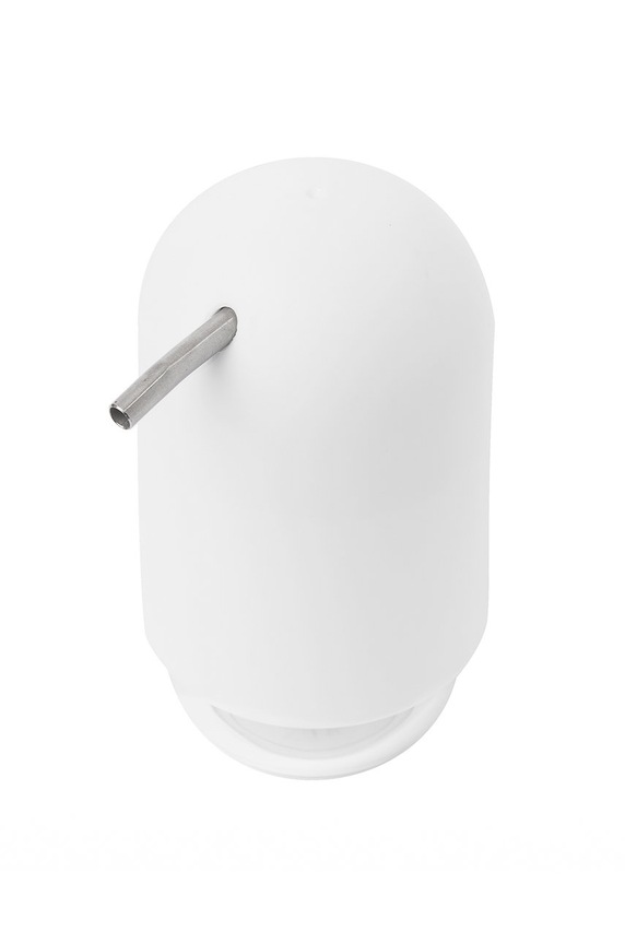 Umbra dozownik do mydła 023273.660 biały AA00