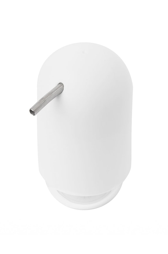 Umbra dozownik do mydła 023273.660 biały AA00