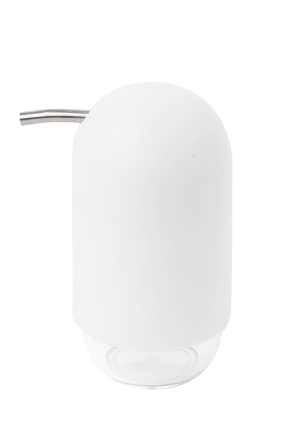Łazienka Umbra dozownik do mydła 023273.660 biały