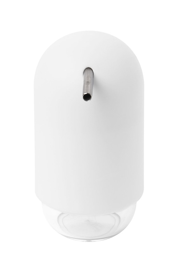 Umbra dozownik do mydła biały 023273.660