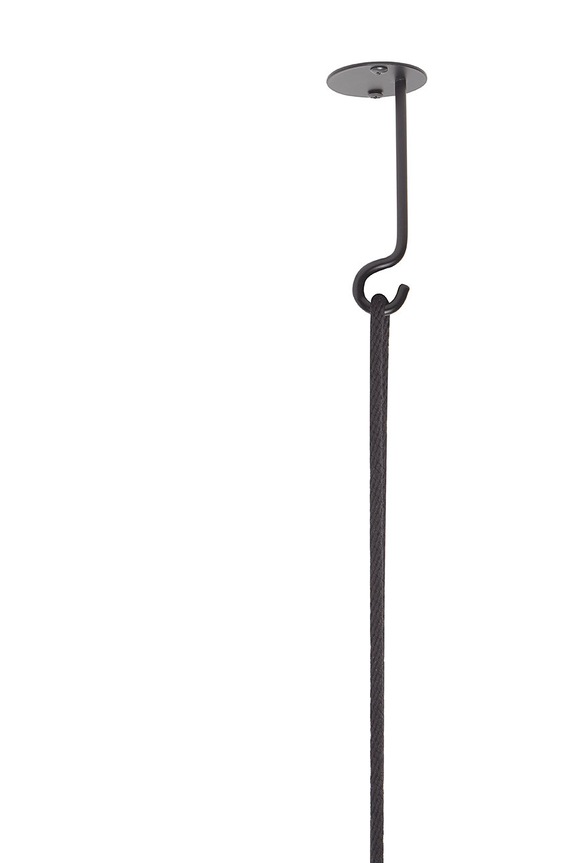 Závěsný květináč Umbra 1009571.040