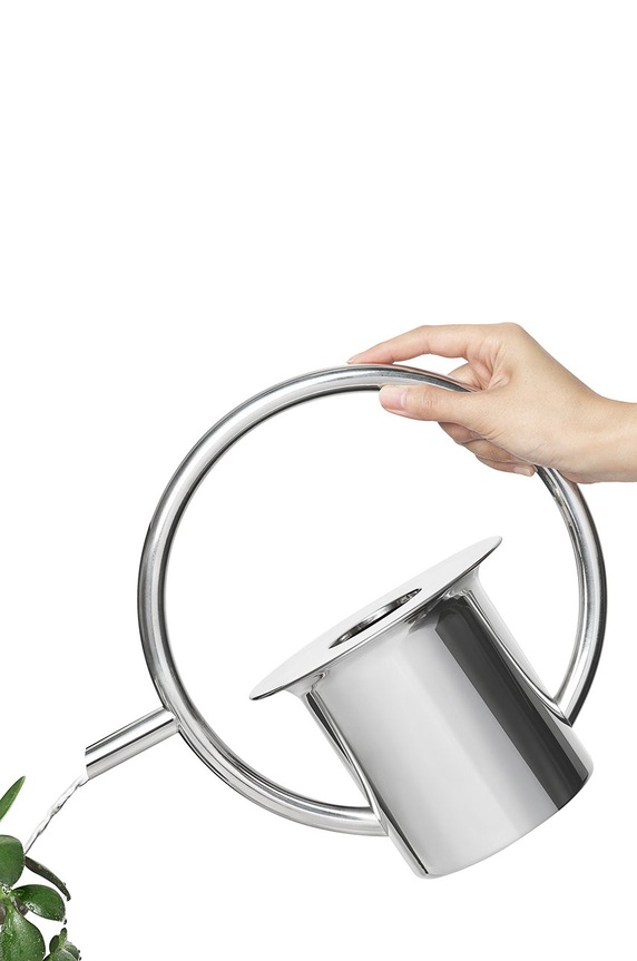 Living și dormitor Umbra - Stropitoare 1013888.591 gri