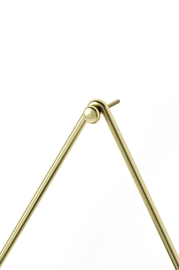 Umbra - Fali edények készlete (2 db) 470753.524