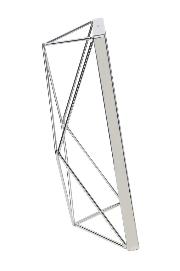 Umbra ramka na zdjęcia 13 x 18 brązowy 313015.158