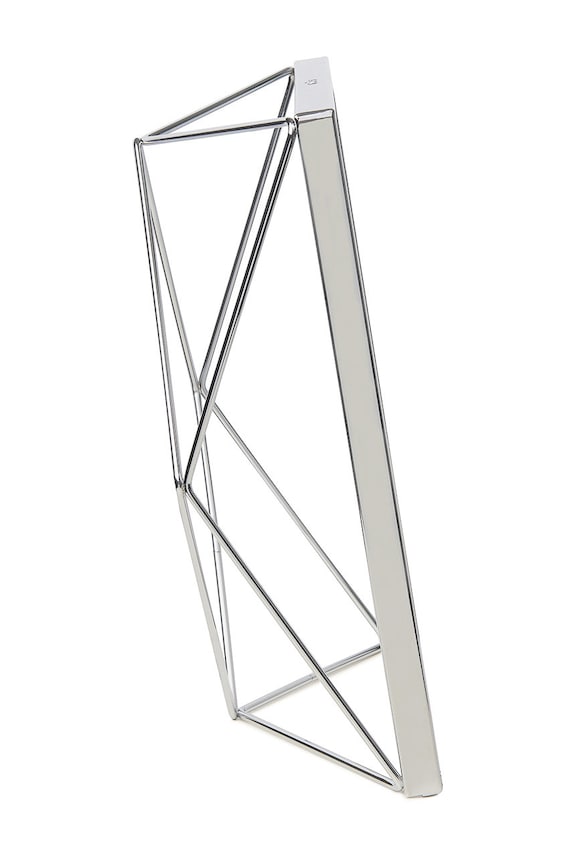 Umbra ramka na zdjęcia 13 x 18 brązowy 313015.158