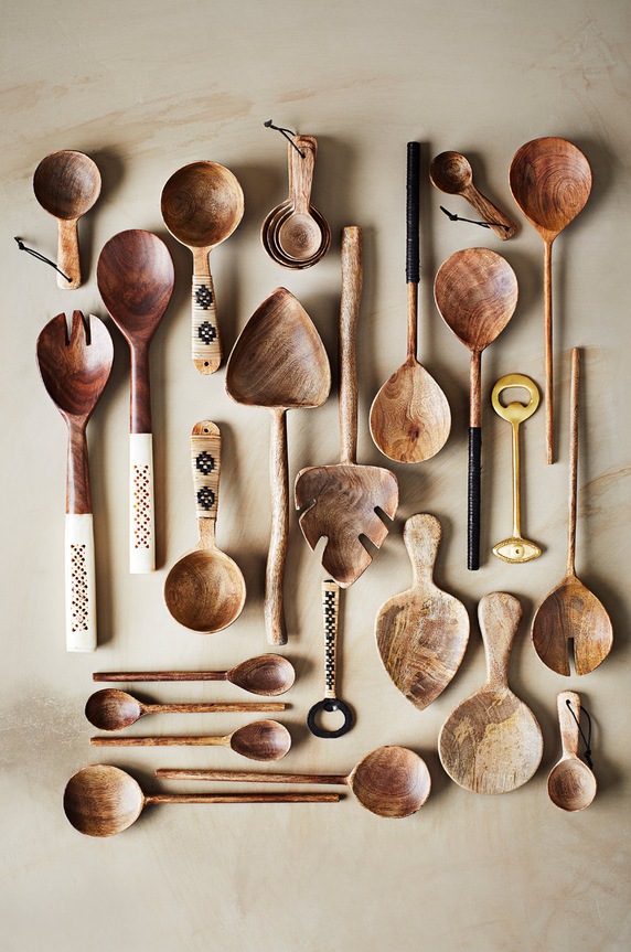 Madam Stoltz - Üvegnyitó MSD20S.23 fekete AA00