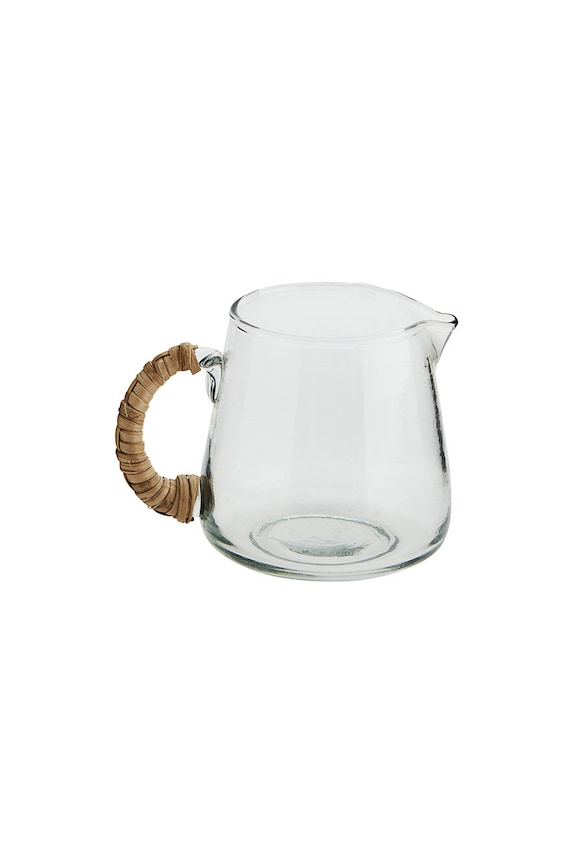 Madam Stoltz - Ulcior maro PLA8969A