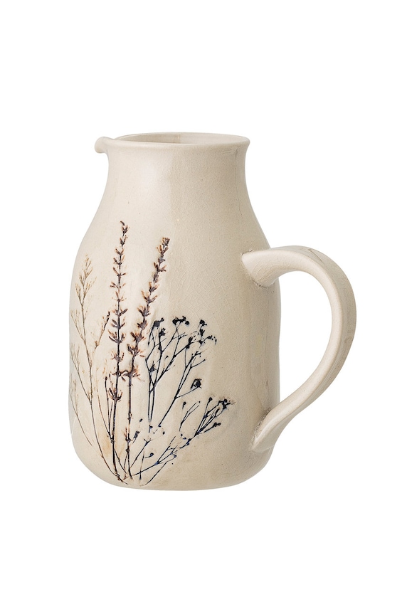 Vrč Bloomingville 1,5 L 82047394
